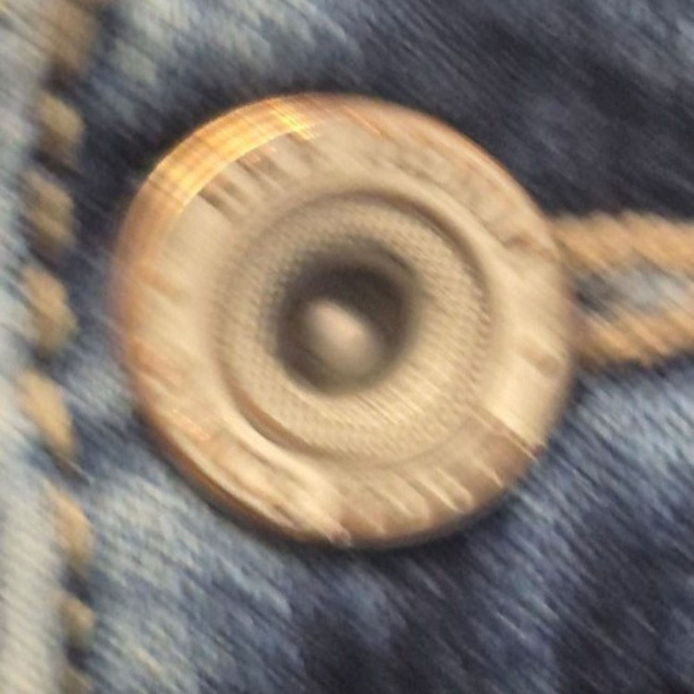 BKE Carter straight leg women denim blue jeans sz 31L Cotton stretch medium wash - Picture 8 of 15
